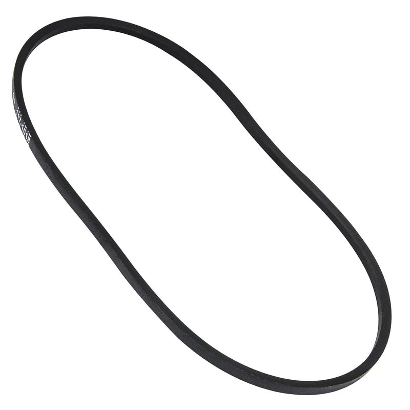 Wanotine 117-1018 V-Belt 3/8" x 32.5" Replaces Toro Recycler 22'' Drive Belt for Toro 20330, 20339, 20370, 20371, 20377, 20378, 20379 Lawn Mowers, Replaces 117-1018 Drive Belt (1-Pack) - Image 4